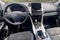 2022 Mitsubishi Eclipse Cross SE