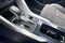 2022 Mitsubishi Eclipse Cross SE