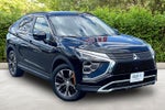2022 Mitsubishi Eclipse Cross SE