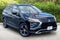 2022 Mitsubishi Eclipse Cross SE