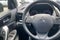2022 Mitsubishi Eclipse Cross SE