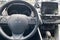 2022 Mitsubishi Eclipse Cross SE