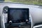 2022 Mitsubishi Eclipse Cross SE