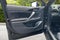 2022 Mitsubishi Eclipse Cross SE
