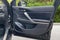 2022 Mitsubishi Eclipse Cross SE
