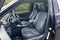 2022 Mitsubishi Eclipse Cross SE