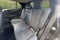2022 Mitsubishi Eclipse Cross SE