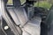 2022 Mitsubishi Eclipse Cross SE