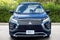 2022 Mitsubishi Eclipse Cross SE