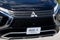2022 Mitsubishi Eclipse Cross SE