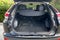 2022 Mitsubishi Eclipse Cross SE