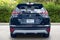 2022 Mitsubishi Eclipse Cross SE