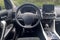 2022 Mitsubishi Eclipse Cross SE