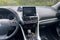 2022 Mitsubishi Eclipse Cross SE