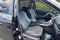 2022 Mitsubishi Eclipse Cross SE