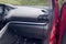 2024 Mitsubishi Eclipse Cross ES