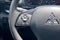2024 Mitsubishi Eclipse Cross ES