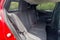 2024 Mitsubishi Eclipse Cross ES