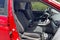 2024 Mitsubishi Eclipse Cross ES