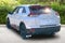 2024 Mitsubishi Eclipse Cross Black Edition S-AWC