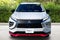 2024 Mitsubishi Eclipse Cross Black Edition S-AWC
