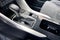 2023 Mitsubishi Eclipse Cross SE