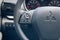 2023 Mitsubishi Eclipse Cross SE