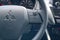 2023 Mitsubishi Eclipse Cross SE