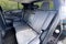 2023 Mitsubishi Eclipse Cross SE