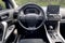 2023 Mitsubishi Eclipse Cross SE