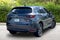 2018 Mazda Mazda CX-5 Touring
