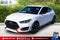 2022 Hyundai Veloster N N