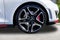 2022 Hyundai Veloster N N