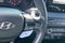 2022 Hyundai Veloster N N