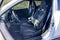 2022 Hyundai Veloster N N