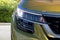 2023 Kia Seltos SX