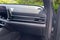 2023 Kia Sportage Plug-In Hybrid X-Line Prestige