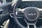 2023 Kia Sportage Plug-In Hybrid X-Line Prestige