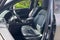 2023 Kia Sportage Plug-In Hybrid X-Line Prestige
