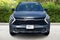 2023 Kia Sportage Plug-In Hybrid X-Line Prestige