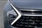 2023 Kia Sportage Plug-In Hybrid X-Line Prestige