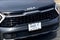 2023 Kia Sportage Plug-In Hybrid X-Line Prestige
