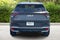 2023 Kia Sportage Plug-In Hybrid X-Line Prestige