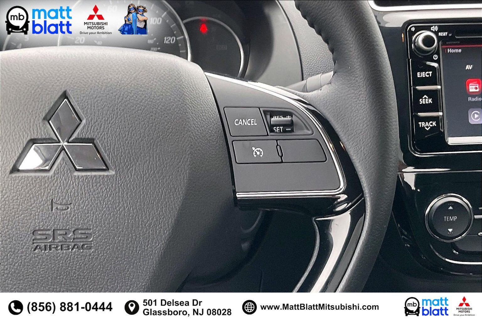 2020 Mitsubishi Mirage G4 LE