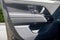 2025 Land Rover Range Rover Sport Dynamic SE