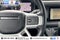 2023 Land Rover Defender X-Dynamic SE