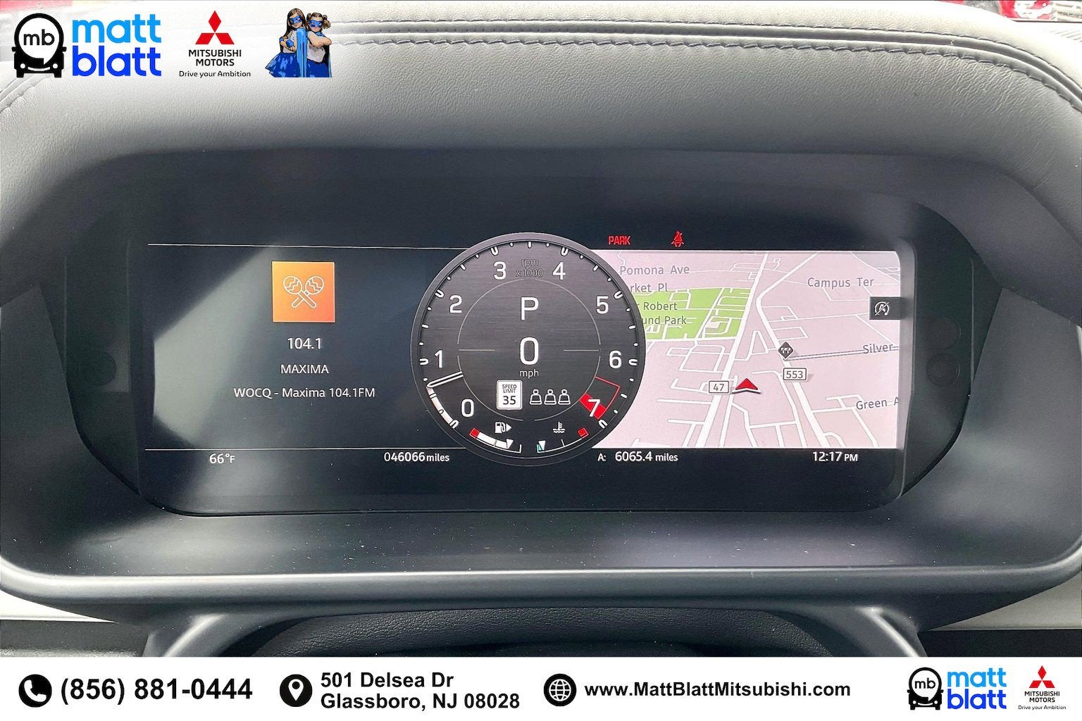 2023 Land Rover Defender X-Dynamic SE