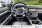 2023 Land Rover Defender X-Dynamic SE