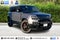 2024 Land Rover Defender X