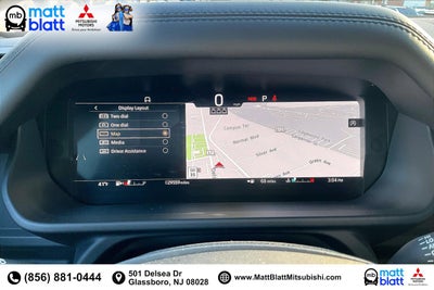 2024 Land Rover Defender X